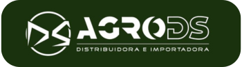 Agro DS