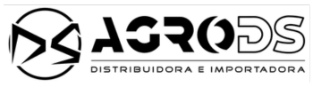 Agro DS