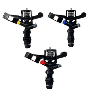 Aspersor 5022DS