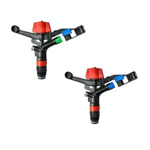 Aspersor 5035DS