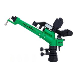 Aspersor Mini Canhão DS80