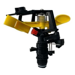 Aspersor Setorial 1002DS