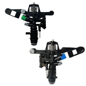 Aspersor Setorial 1009DS
