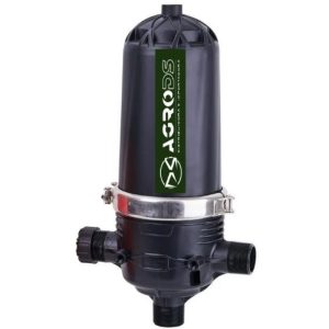 F2000-30DS Filtro de Disco Rosca 2" BSP
